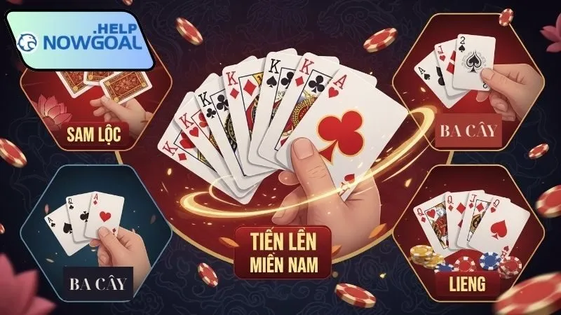 cac-game-bai-noi-tieng-o-viet-nam-online-doi-thuong-2026